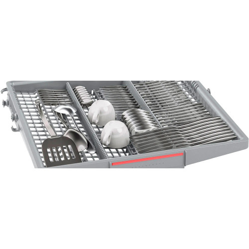 Посудомоечная машина Bosch SMS4ECI26M