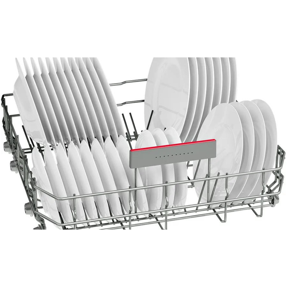 Посудомоечная машина Bosch SMV4HMX25Q