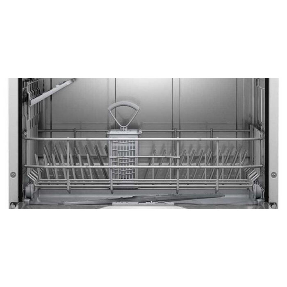 Посудомоечная машина Bosch SKS 62 E 32 EU