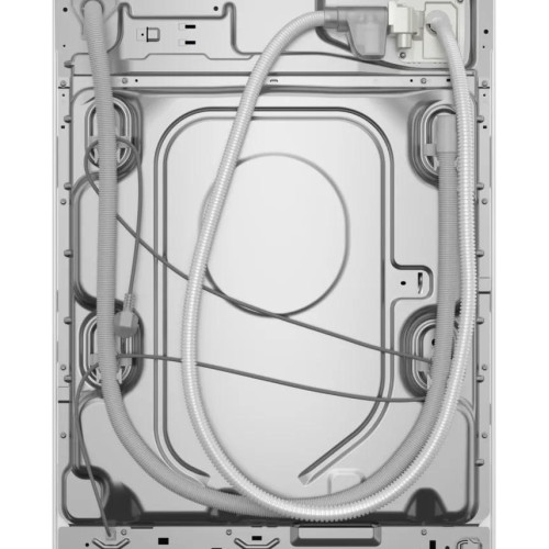 Стиральная машина Bosch WAV28E00BY
