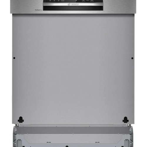 Встраиваемая посудомоечная машина Bosch SMI6ZCS16E