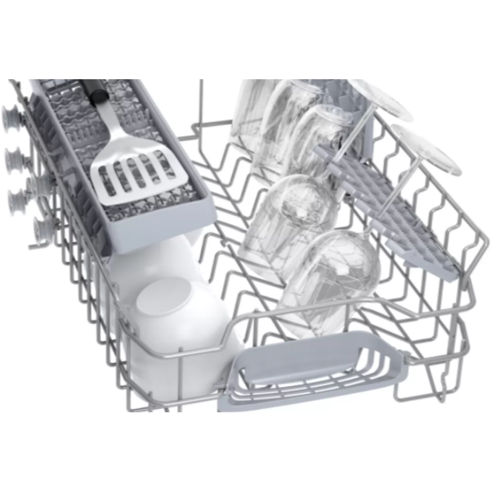 Встраиваемая посудомоечная машина Bosch SPV2IMY2ER