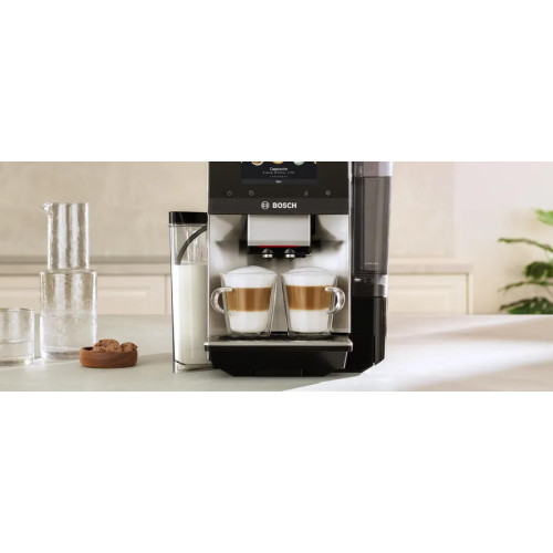 Кофемашина Bosch TQE80703