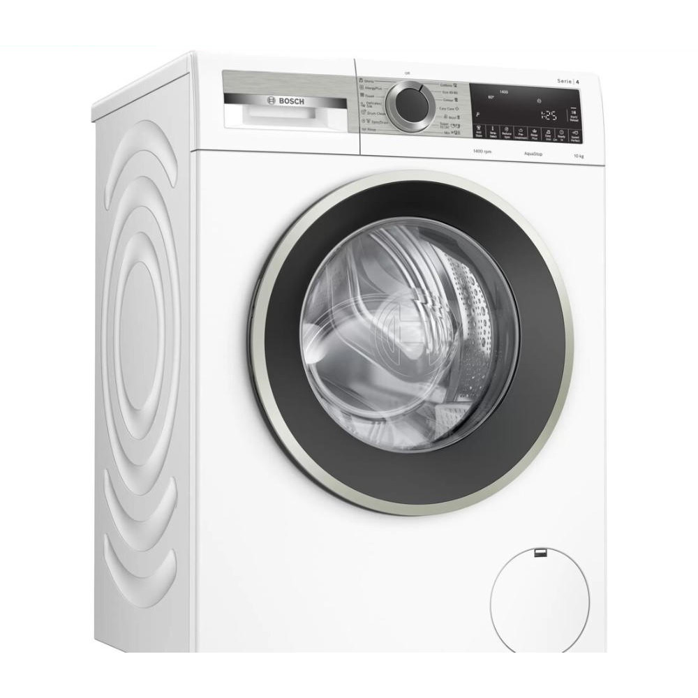 Стиральная машина Bosch WGA254X0ME