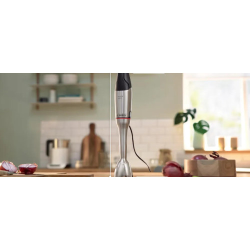 Блендер Bosch MSM6M871