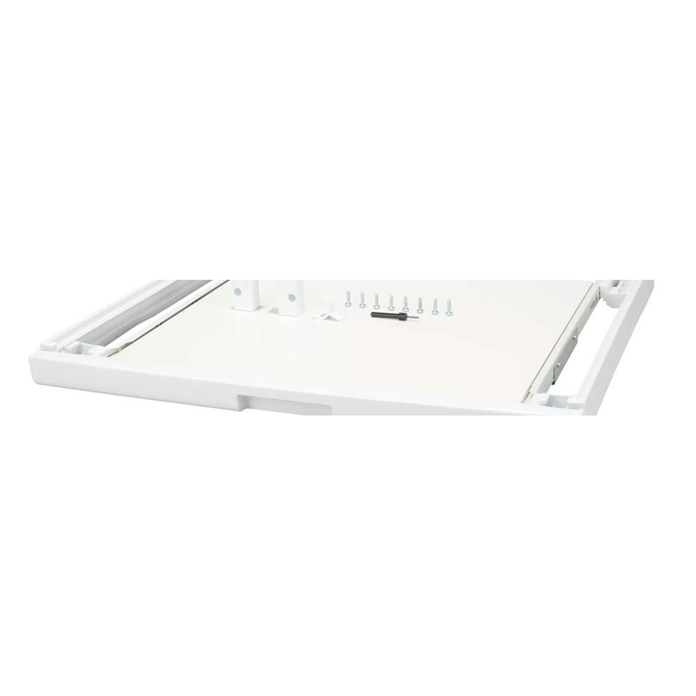 Соединительный элемент для WTZ 11400