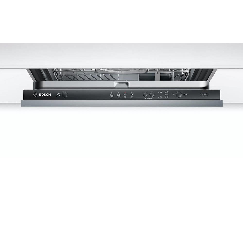 Встраиваемая посудомоечная машина Bosch SMV24AX03E