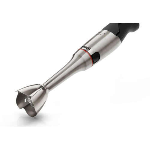 Блендер Bosch MSM6M821