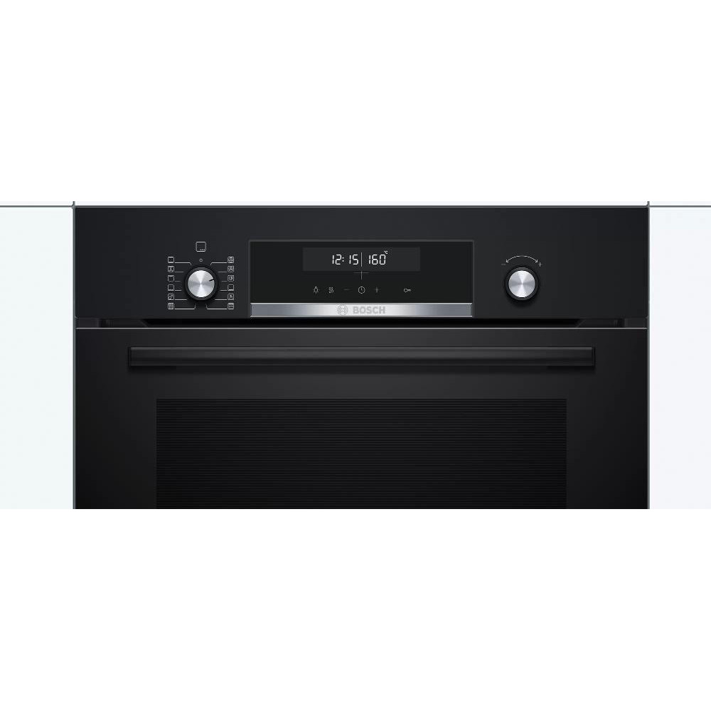 Духовой шкаф Bosch HBJ577EB0R