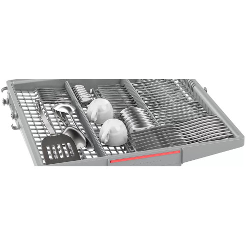 Посудомоечная машина Bosch SMS4HMC01R