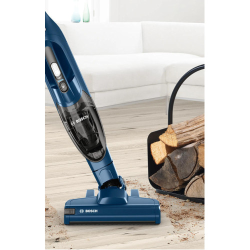 Пылесос Bosch BBHF216