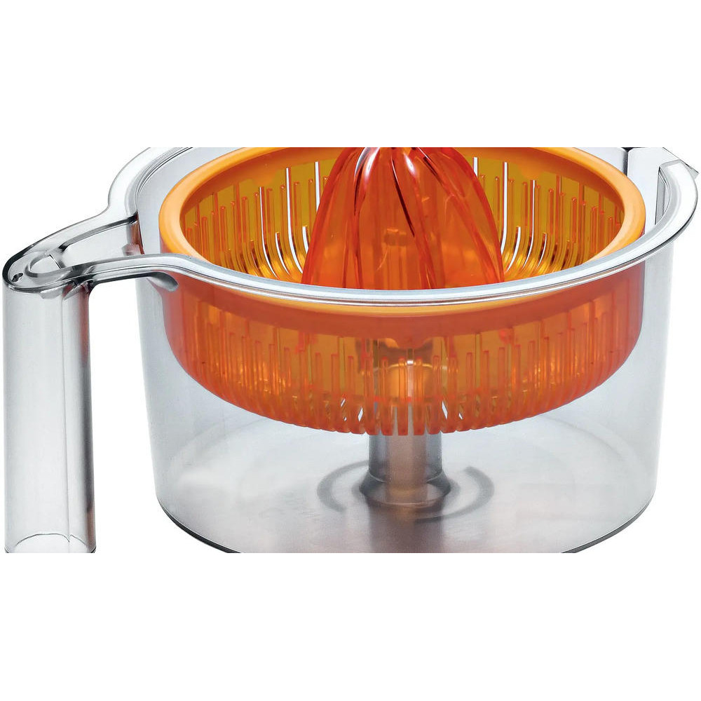 Кухонный комбайн Bosch MUM58251