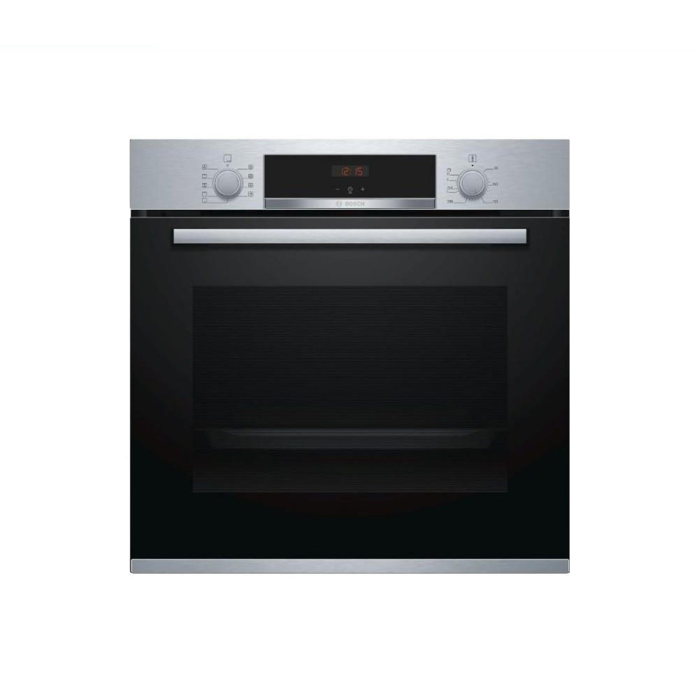 Духовой шкаф Bosch HBA554YS0