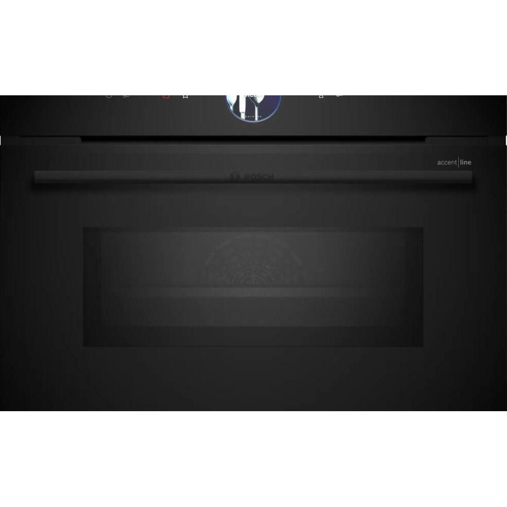 Духовой шкаф Bosch CMG936AB1S