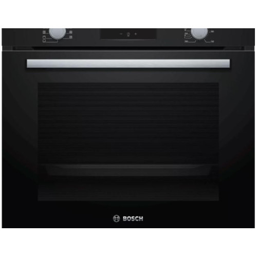 Духовой шкаф Bosch HBF114EB1R