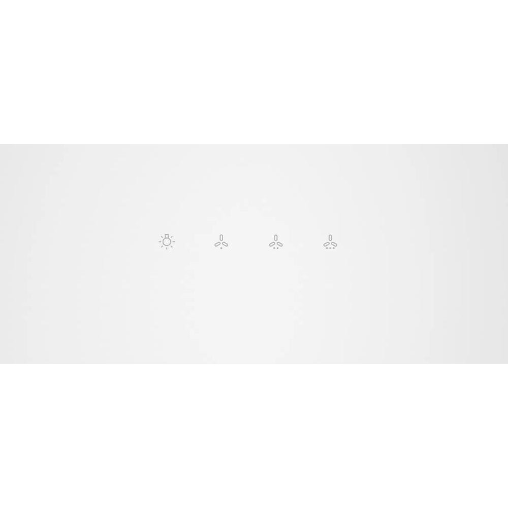 Вытяжка Bosch DWF65AJ21R