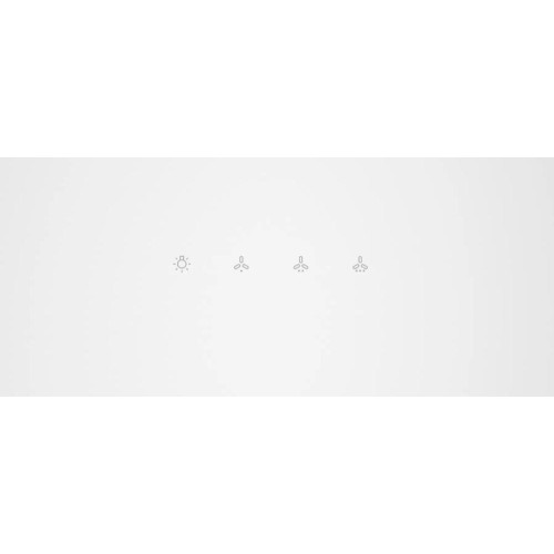 Вытяжка Bosch DWF65AJ21R