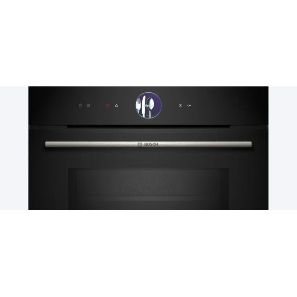 Духовой шкаф Bosch CMG 7761B1