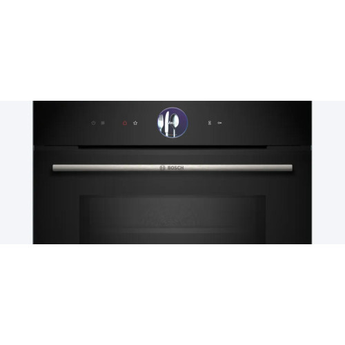 Духовой шкаф Bosch CMG 7761B1