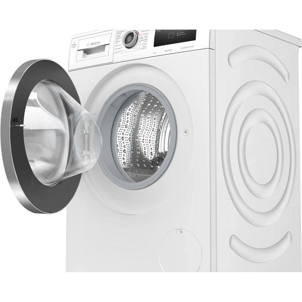 Стиральная машина Bosch WAT28741OE