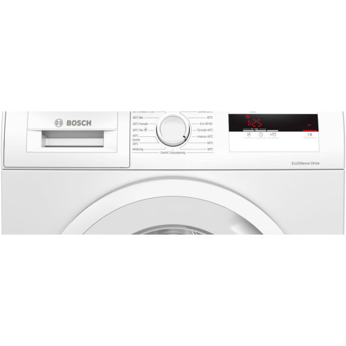 Стиральная машина Bosch WAN240L2SN