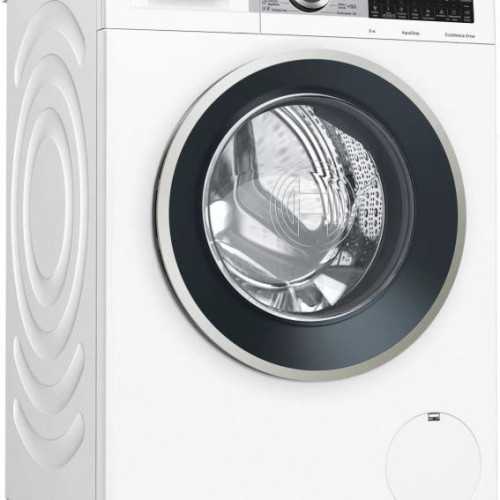 Стирально-сушильная машина Bosch WNA14404PL