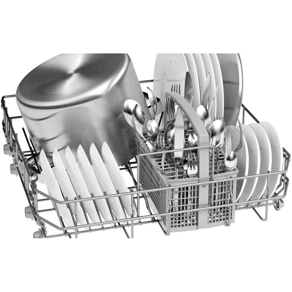 Посудомоечная машина Bosch SMS44DI01T