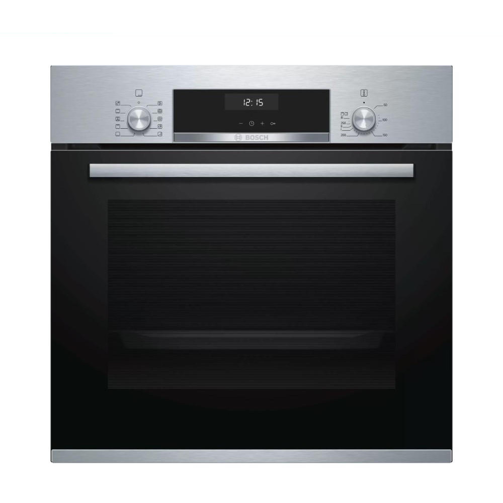 Духовой шкаф Bosch HBJ558YS0Q