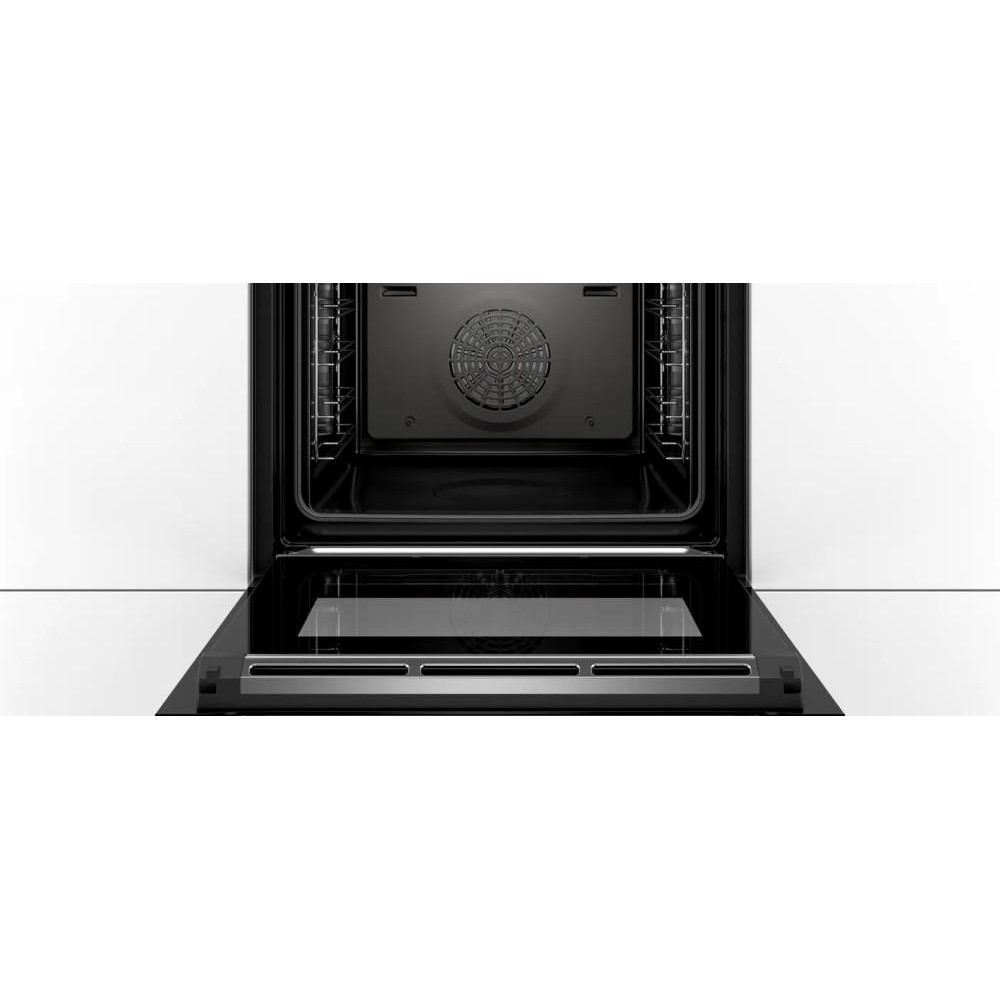 Духовой шкаф Bosch HSG636BS1