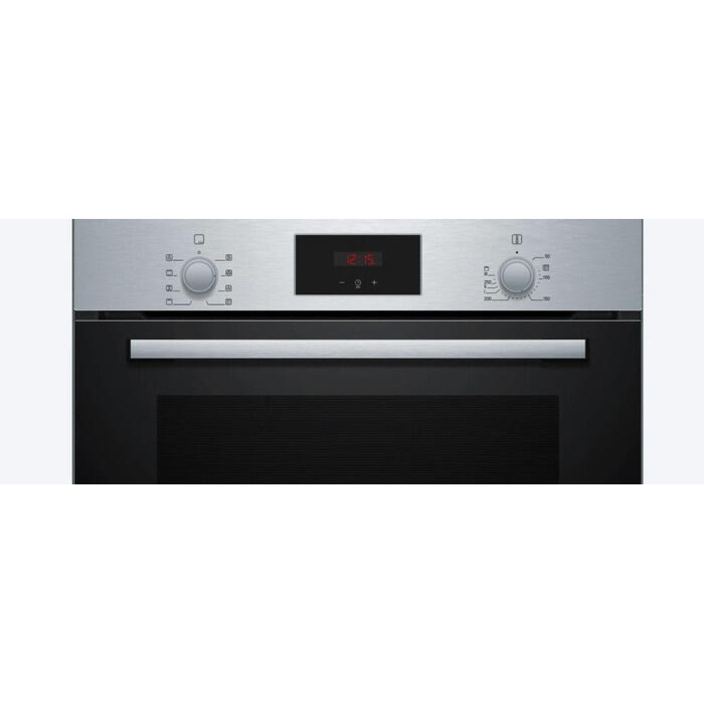 Духовой шкаф Bosch HBF113BR0Q
