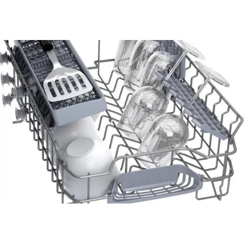 Посудомоечная машина Bosch SRV2IKX10E