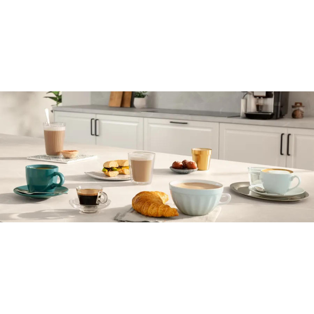 Кофемашина Bosch TQE80703