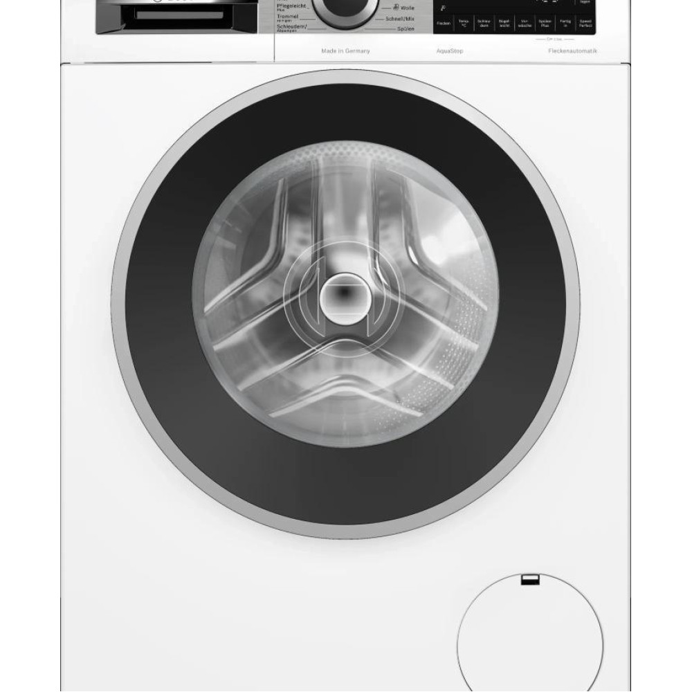 Стиральная машина Bosch WGG244M40