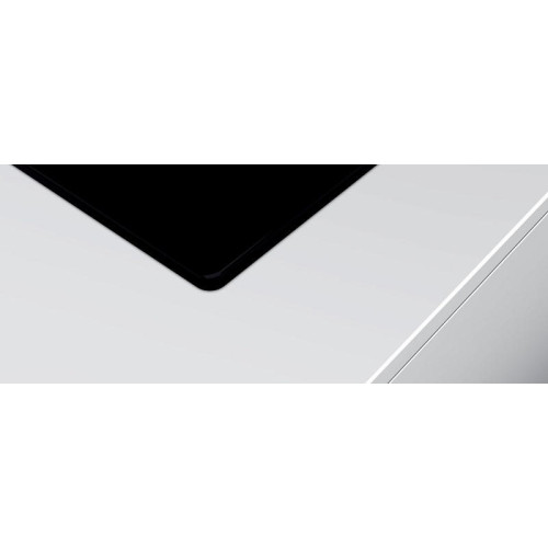 Газовая варочная панель Bosch PCP6A6B95R