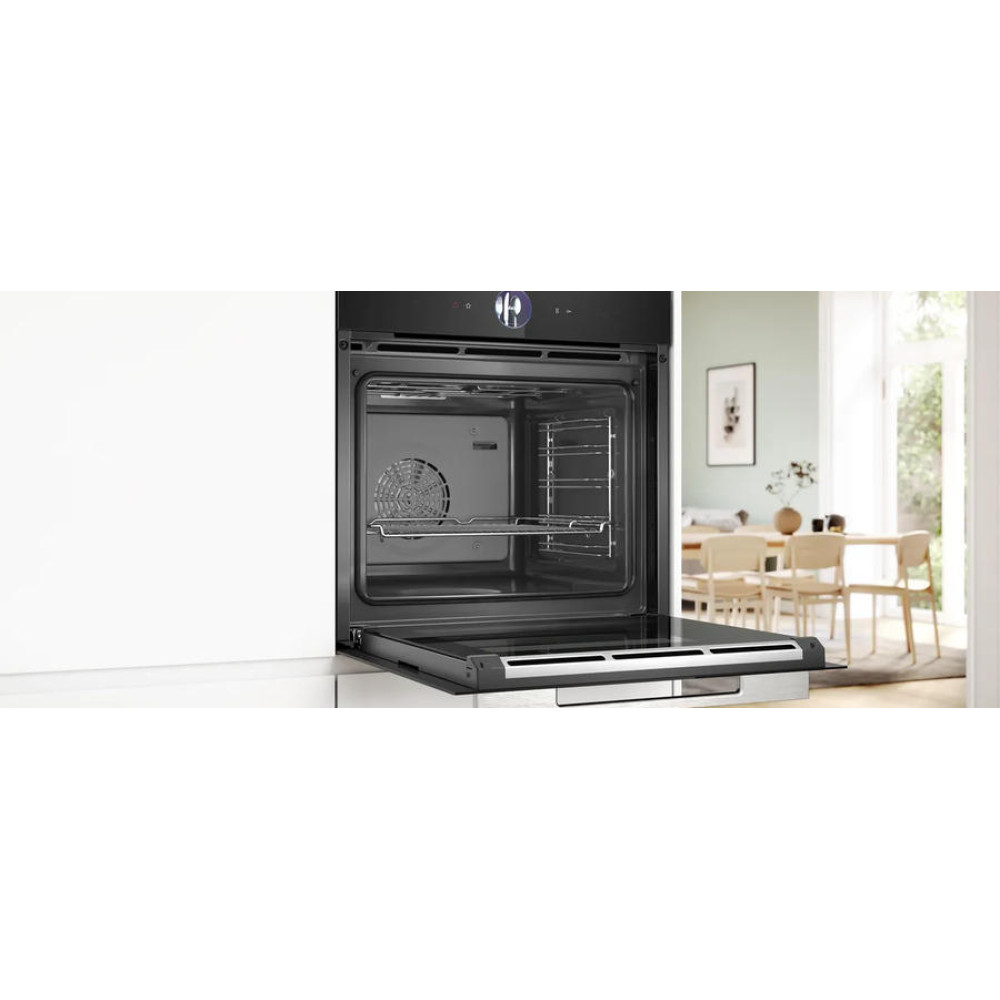 Духовой шкаф Bosch HSG7361B1
