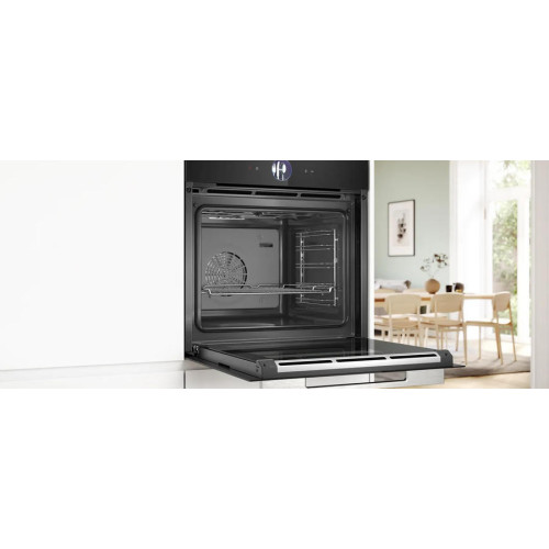 Духовой шкаф Bosch HSG7361B1