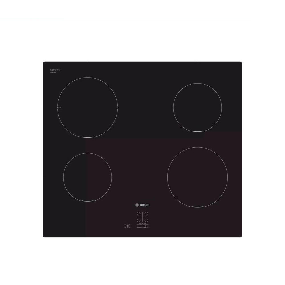 Индукционная варочная панель Bosch PUG611AA5D