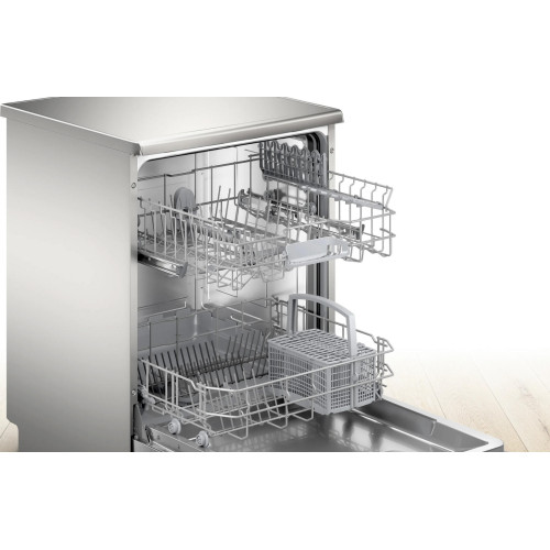 Посудомоечная машина Bosch SMS2ITI11E