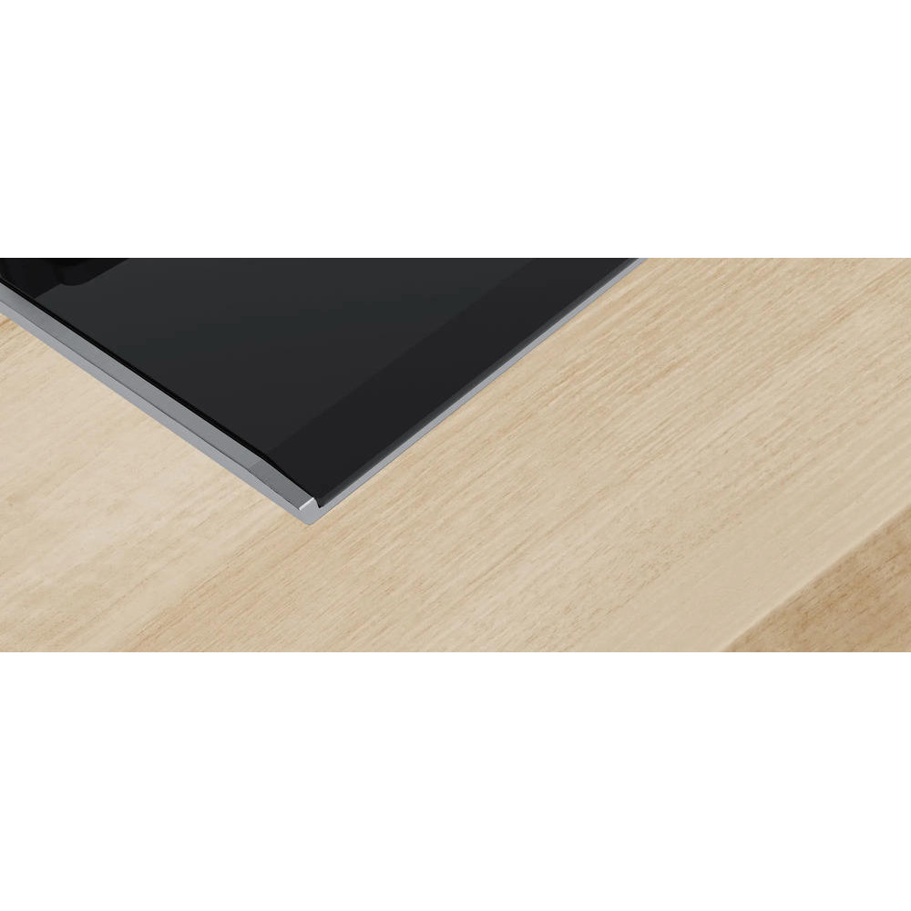 Комбинированная варочная панель Bosch PRY6A6B70Q