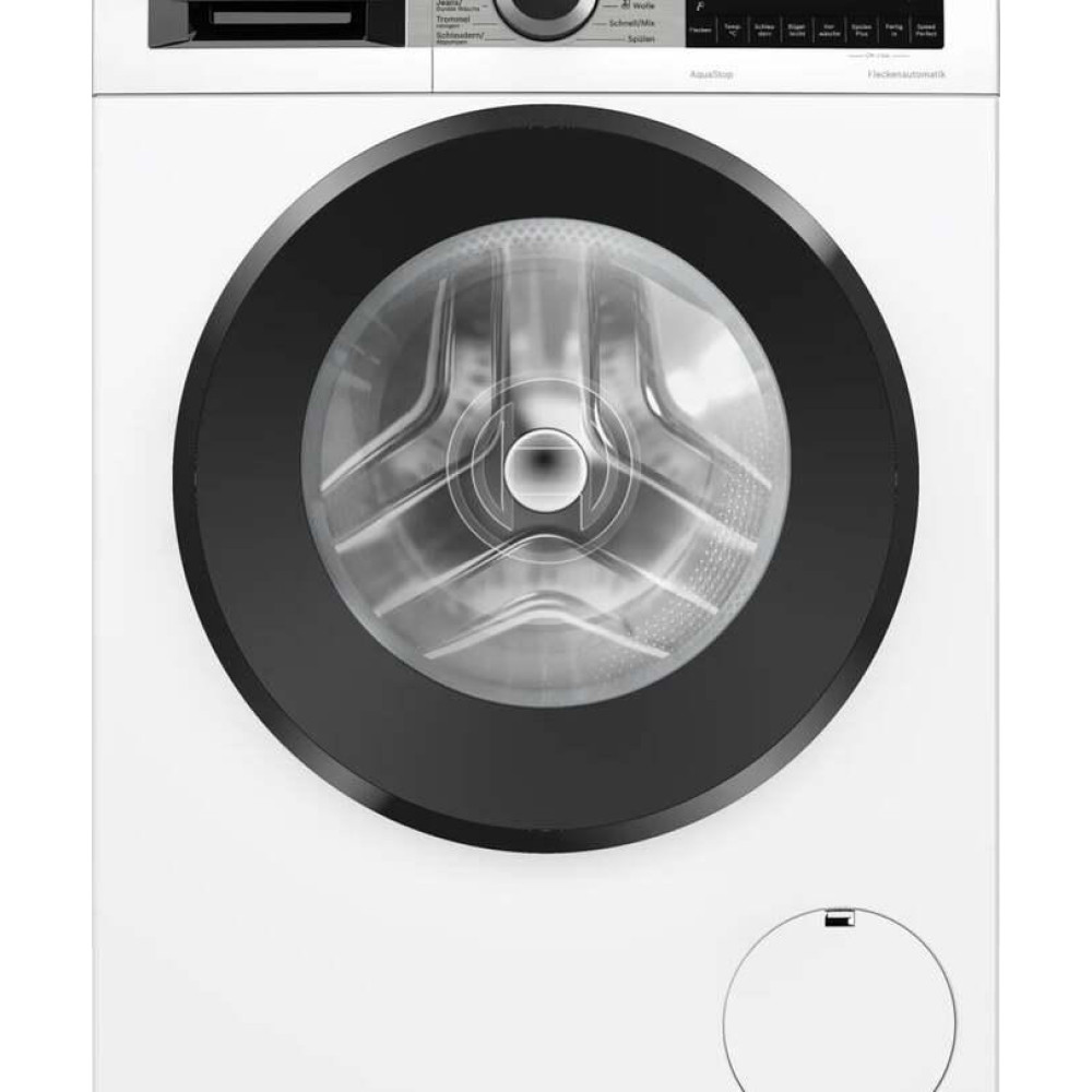 Стиральная машина Bosch WGG256Z40