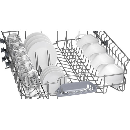 Встраиваемая посудомоечная машина Bosch SMV2ITX22E