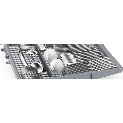 Встраиваемая посудомоечная машина Bosch SMV4ECX10E