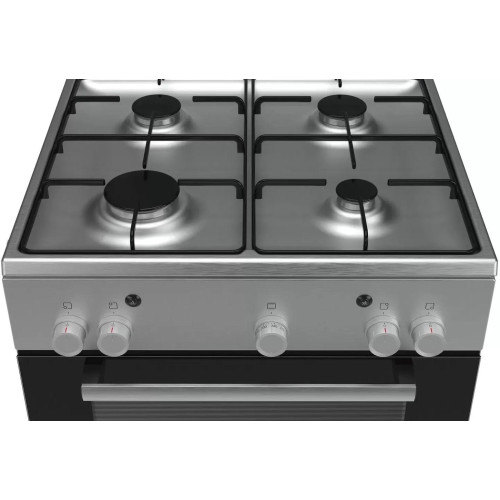 Газовая плита Bosch HGA110B51Q
