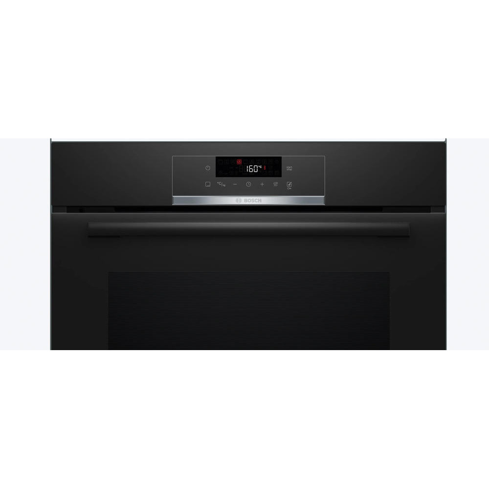 Духовой шкаф Bosch HQG572EB3
