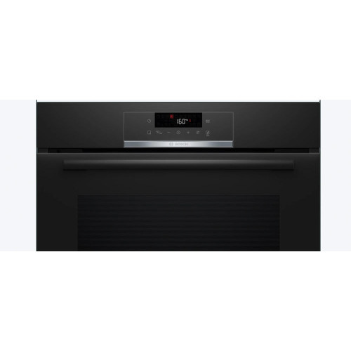 Духовой шкаф Bosch HQG572EB3
