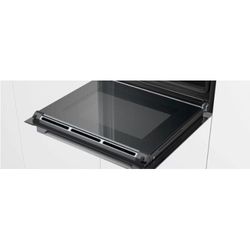 Духовой шкаф Bosch HBG656ES6