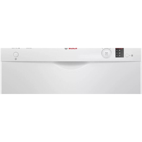 Посудомоечная машина Bosch SMS23BW01T