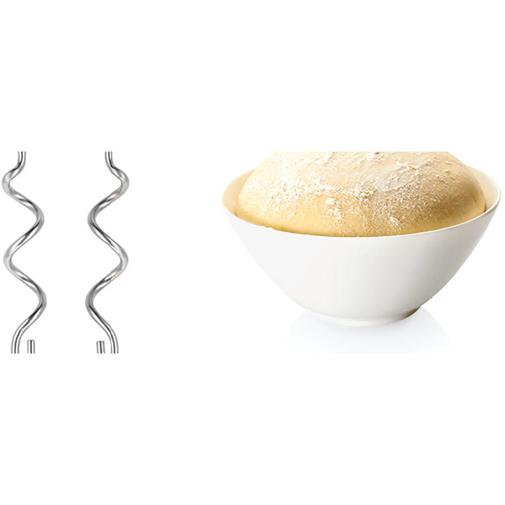 Миксер Bosch MFQ3010